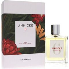 EIGHT & BOB ANNICKE 6 EDP