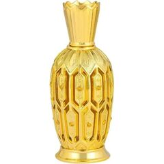 HAMIDI MERA PARFUMED OIL