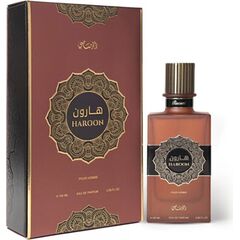 RASASI HAROON EDP
