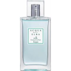 ACQUA DELL ELBA ACQUA EDP