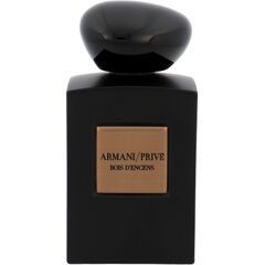 ARMANI PRIVÉ BOIS D'ENCENS EDP 100ML