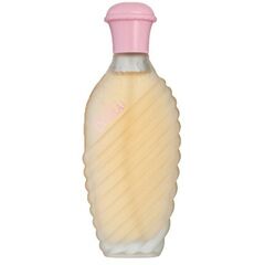 ULRIC DE VARENS INDRA EDP