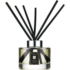 JO MALONE LIME BASIL & MANDARIN  DIFUZÉR