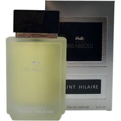 SAINT HILARIE IRIS ABSOLU EDP