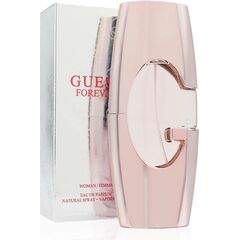 GUESS FOREVER EDP 75ML