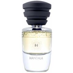 MASQUE MILANO MANDALA EDP