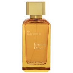 GULF ORCHID EVENING DANCE EDP