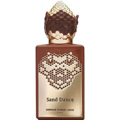 STÉPHANE HUMBERT LUCAS 777 SAND DANCE EDP
