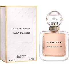 CARVEN DANS MA BULLE EDP
