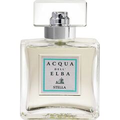 ACQUA DELL ELBA STELLA EDP