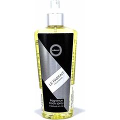 ARMAF LE PARFAIT POUR HOMME BODY VEIL