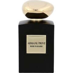 ARMANI PRIVÉ ARMANI PRIVE ROSE D'ARABIE EAU DE PARFUM UNISEX 100 ML