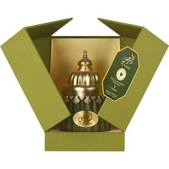 LATTAFA AL NARJIS EDP