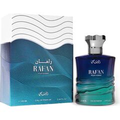 RASASI RAFAN POUR HOMME EDP