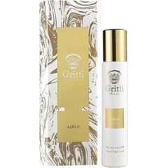 GRITTI ADÈLE EDP