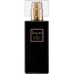 ROBERT PIGUET FRACAS PARFUM