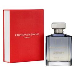ORMONDE JAYNE ARABESQUE EDP