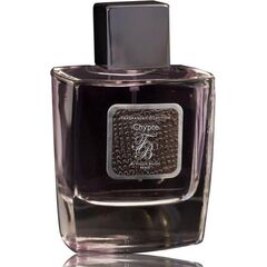 FRANCK BOCLET CHYPRE EDP