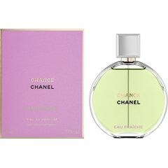 CHANEL CHANCE EAU FRAICHE EDP
