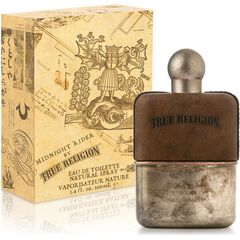 TRUE RELIGION EDT