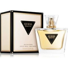 GUESS SEDUCTIVE EDT