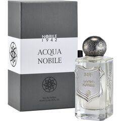 NOBILE 1942 ACQUA NOBILE EDP