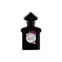 GUERLAIN BLACK PERFECTO BY LA PETITE ROBE NOIRE EDT