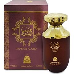 BAIT AL BAKHOOR KHASBAB AL OUD EDP