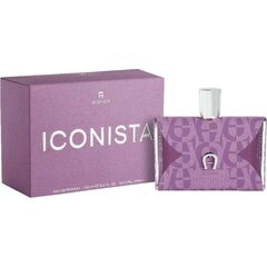 AIGNER PARFUMS ICONISTA EDP