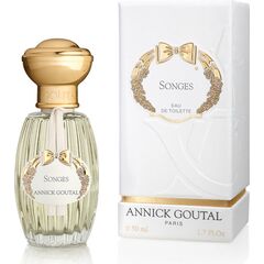 ANNICK GOUTAL SONGES EDT