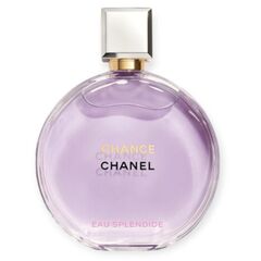 CHANEL CHANCE EAU SPLENDIDE EDP