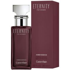 CALVIN KLEIN ETERNITY AMBER ESSENCE PARFUM