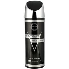 ARMAF VENTANA DEOSPRAY