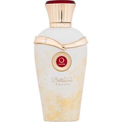 ORIENTICA ARTE BELLISIMO EXOTIC EDP