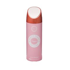 ARMAF VANITY FEMME ESSENCE DEOSPRAY