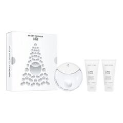 ISSEY MIYAKE A DROP D'ISSEY GIFT SET EDP 50 ML AND HAND CREAM 50 ML