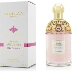 GUERLAIN AQUA ALLEGORIA PERA GRANITA EDT