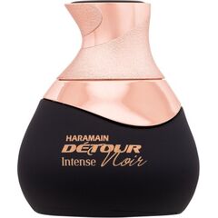 AL HARAMAIN DETOUR NOIR INTENSE EDP