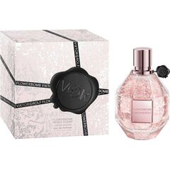 VIKTOR & ROLF FLOWERBOMB FROZEN FLOWER EDP
