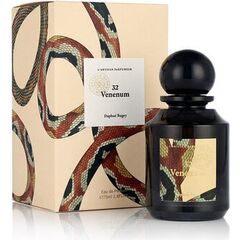 L´ARTISAN PARFUMEUR 32 VENENUM EDP