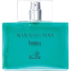 ACQUA DELL ELBA ESSENZA UOMO EDP