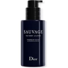DIOR SAUVAGE PLEŤOVÉ TONIKUM