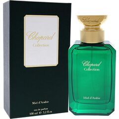 CHOPARD MIEL D´ARABIE EDP
