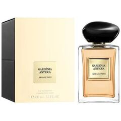 GIORGIO ARMANI LES EAUX GARDÉNIA ANTIGUA EDT