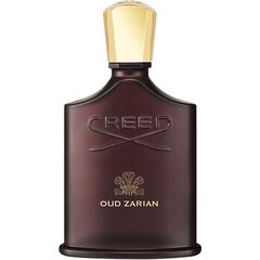 CREED OUD ZARIAN EDP