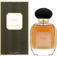 PASCAL MORABITO NOIR EDP