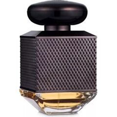 FRENCH AVENUE ATOM GREY EDP