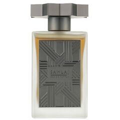 KAJAL SAWLAJ EDP