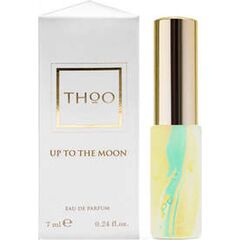 THE HOUSE OF OUD UP TO THE MOON EDP