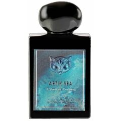 LORENZO PAZZAGLIA ARTIK SEA EXTRAIT DE PARFUM